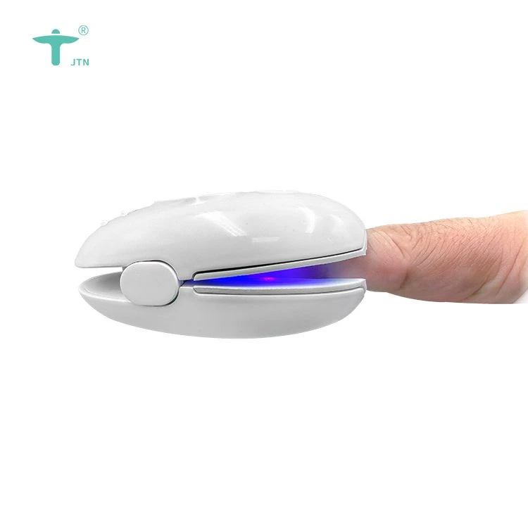 Nail Fungus Treatment Laser Device