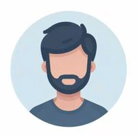 د. لينغ تشين